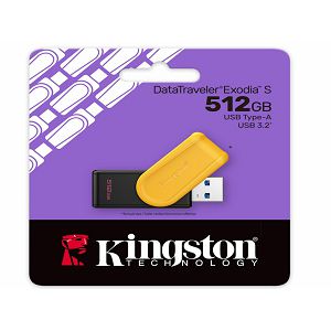 DTXS-512GB_3.jpg