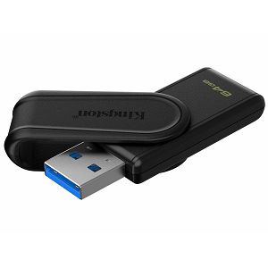 DTXS-64GB_2.jpg