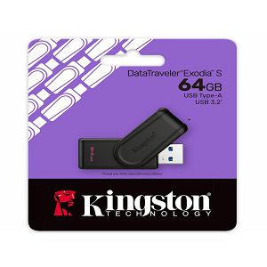 DTXS-64GB_3.jpg