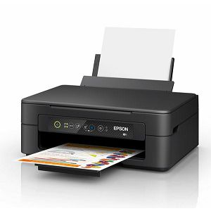EPSON Expression XP-2205 A4 Multifunction Wireless Inkjet printer