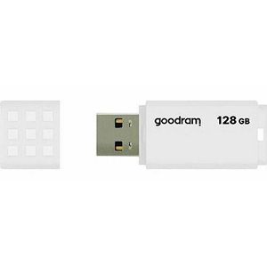 GoodRam 128 GB UME2 WHITE USB 2.0