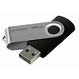 GoodRam 128GB UTS2 BLACK USB 2.0