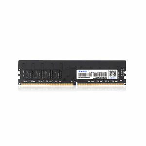 Gudga 16 GB DDR5 5600, UDIMM