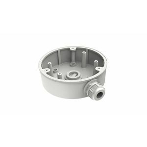HikVision Junction Box DS-1280ZJ-PT6