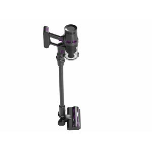 Tesla štapni baterijski usisavač HS505GP