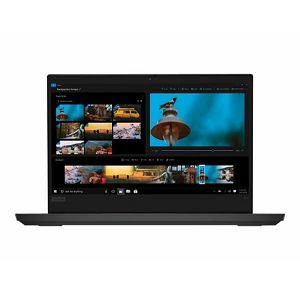 Lenovo reThink ThinkPad E14 G1 i5-10210U 16GB 256M2 14" FHD C W10P