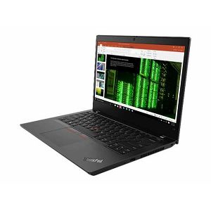 Lenovo reThink ThinkPad L14 G2 i5-1135G7 8GB 512M2 14" FHD 4 C W11P