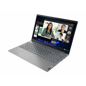 Lenovo reThink ThinkBook 15 G4 IAP i5-1235U 16GB 512M2 FHD F C W11P