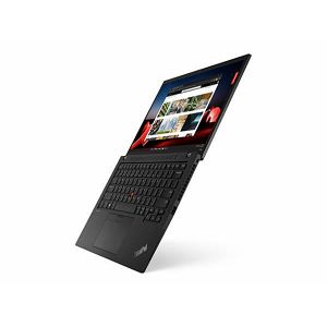 Lenovo reThink ThinkPad T14s G4 Ryzen 5 Pro 7540U 16GB 512M2 14" WUXGA 4U W11P