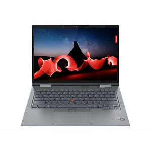 Lenovo reThink ThinkPad X1 Yoga G8 i7-1360P 32GB 1TBM2 14" WUXGA MT F P W11P