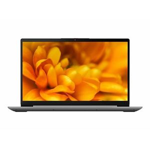 Lenovo reThink IdeaPad 3 17ALC6 Ryzen 7 5700U 12GB 512M2 17" FHD F C W11