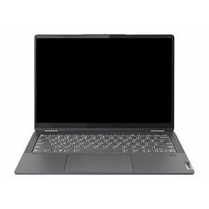 Lenovo reThink IdeaPad Flex 5 14IAU7 i7-1255U 16GB 512M2 14" WUXGA MT F C W11