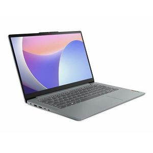 Lenovo reThink IdeaPad Slim 3 14IRU8 i7-1355U 16GB 512M2 14" FHD C NOOS