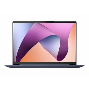 Lenovo reThink IdeaPad Slim 5 16ABR Ryzen 5 7530U 16GB 512M2 WUXGA C(IR) W11