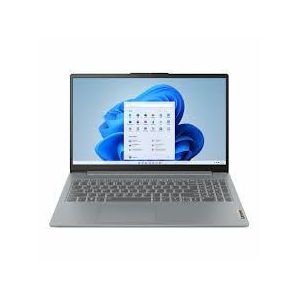 Lenovo reThink IdeaPad Slim 3 15ABR8 Ryzen 5 5625U 16GB 512M2 15,6" FHD C W11