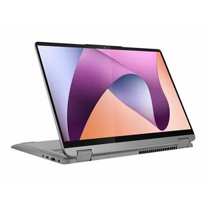 Lenovo reThink IdeaPad Flex 5 14ABR8 R7 7730U 16GB 1TBM2 14" MT F C P W11