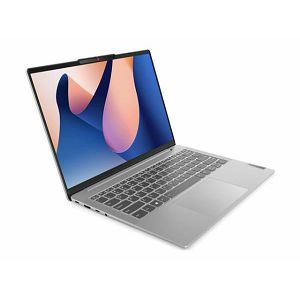 Lenovo reThink IdeaPad Slim 5 14IAH8 i5-12450H 16GB 512M2 14" WUXGA W11