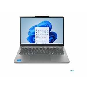 Lenovo reThink IdeaPad Slim 5 14IRH10R Core 5 210H 16GB 1TBM2 14" WUXGA W11