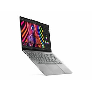 Lenovo reThink Yoga Pro 7 14IAH10 U7 255H 32GB 1TBM2 3K MT W11P