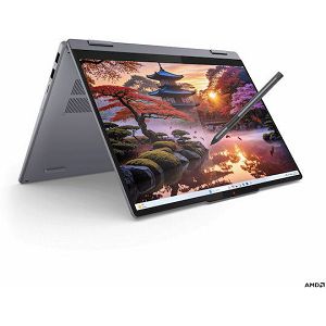 Lenovo reThink IdeaPad 5 2-in-1 14AKP10 Ryzen AI 7 350 24GB 1TBM2 W11P