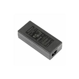 MikroTik 48V 2A 96W power supply