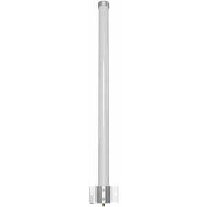 MikroTik 868_Omni_antenna - LoRa Omni Antenna Kit, 6.5dBi, 824-960MHz