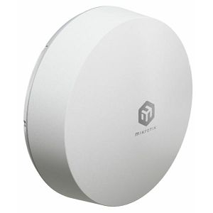 MikroTik ATLGM RG520F-EU, ATL 5G R16