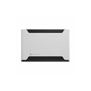MikroTik D53G-5HacD2HnD-TC FG621-EA, Chateau LTE6