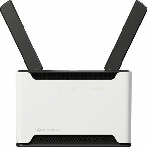 MikroTik S53UG 5HaxD2HaxD-TC R11e-LTE7, Chateau LTE7 ax