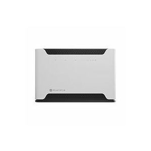 MikroTik D53G-5HacD2HnD-TC R11e-LTE7, Chateau LTE7