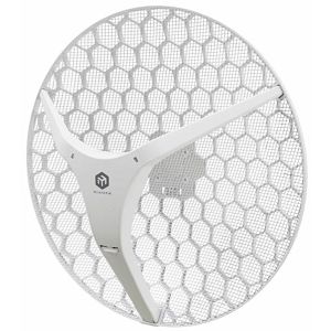 MikroTik RouterBOARD LHG-5axD-XL, LHG XL 5 ax