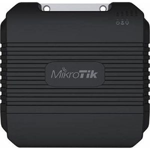 MikroTik LtAP-2HnD FG621-EA LR8G, LtAP LR8G LTE6 kit
