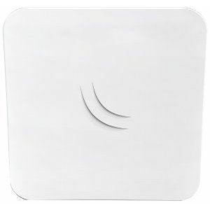 MikroTik (SXTsq 5 ac) 5GHz Outdoor 11ac Wireless Device