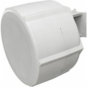 MikroTik SXTR R11e-LTE7, SXT LTE7 kit, RouterOS L3