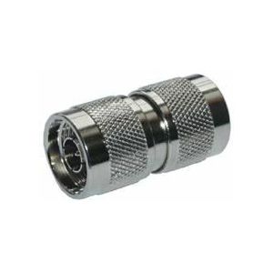 MaxLink VF clutch N male for N male