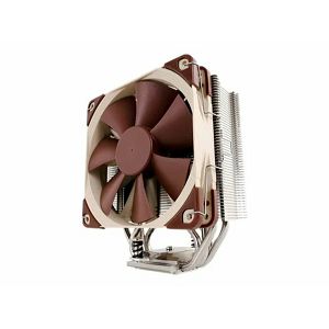 Noctua NH-U12S, CPU Cooler