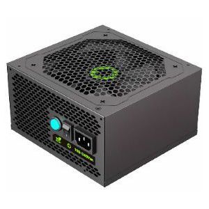 NaviaTec VP-700 PSU, 650W, 80 Bronze