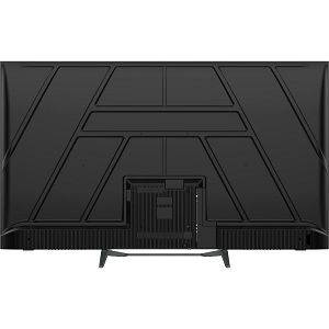 Tesla TV Q65E655GUS, 65" QLED, Google TV, 4K UHD /165cm / 60Hz