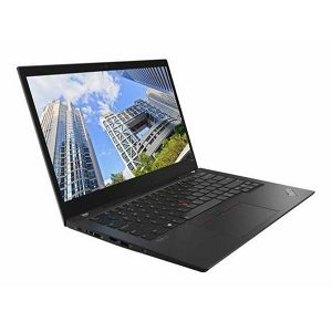 Refurbished Lenovo ThinkPad T14s Gen 2 i7-1185G7 32GB 1TB SSD 14" FHD MT Win11P