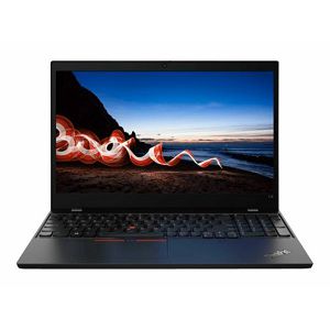 Refurbished Lenovo ThinkPad L15 Gen 2 Ryzen 5 Pro 5650U 8GB 256M2 15,6" FHD C W11P