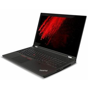 Refurbished Lenovo ThinkPad P15 Gen 2 i7-11850H, 32GB, 512GB SSD, 15" FHD, NVIDIA GPU, WinCOA