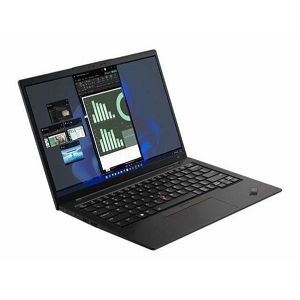 Refurbished Lenovo ThinkPad X1 Carbon (10th Gen) i7-1265U 16GB 512GB 14" FHD W11P