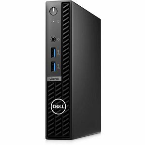 Rennowa Dell OptiPlex 7010 Micro i5-13th Gen 16GB 256GB SSD Win11P