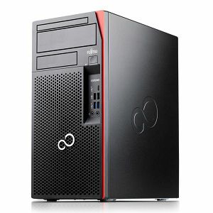 Rennowa Fujitsu Esprimo P957 Tower i5-6500 8GB 256GB SSD WinCOA
