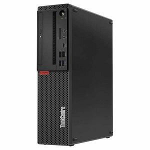 Rennowa Lenovo ThinkCentre M720s SFF i5-8th Gen 8GB 256SSD Win11P