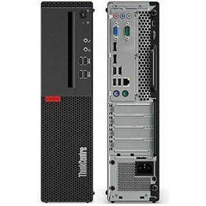 Rennowa Lenovo ThinkCentre M910s SFF i7-7700 8GB 256GB DVD WinCOA