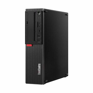 Rennowa Lenovo ThinkCentre M920s SFF i7-8700 16GB 256GB SSD DVD Win11P