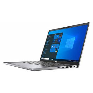 Refurbished Dell Latitude 7420 i5-1145G7 16GB 256GB SSD 14" 1920x1080 Touch WinCOA