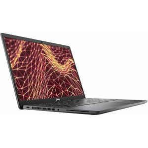 Refurbished Dell Latitude 7430 i5-1245U 16GB 256SSD 14" FHD Win11P