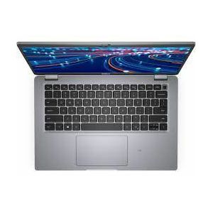 Refurbished Dell Latitude 5420 i7-1165G7 16GB 256GB SSD 14" FHD Win11P